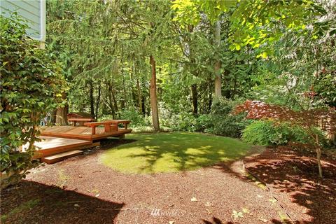 2126 164th Pl SE, Bothell, WA 98012 photo 17