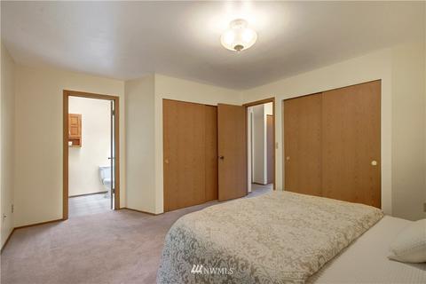 2126 164th Pl SE, Bothell, WA 98012 photo 10