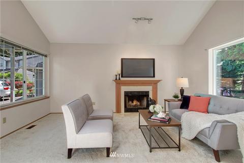 2126 164th Pl SE, Bothell, WA 98012 photo 3
