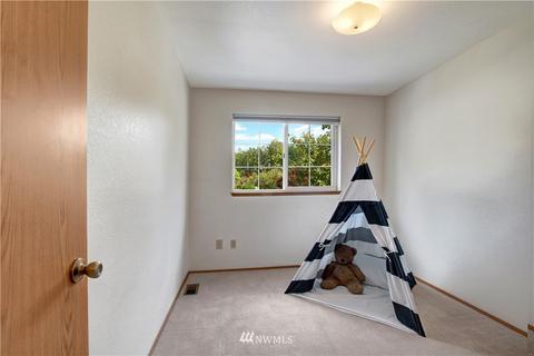 2126 164th Pl SE, Bothell, WA 98012 photo 12