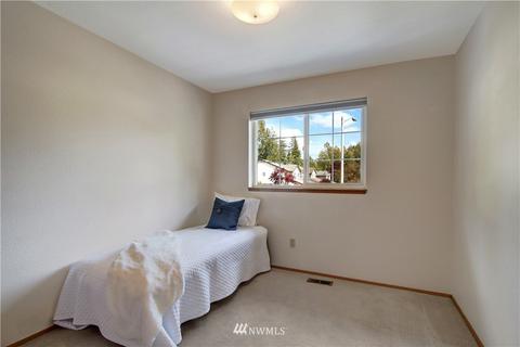 2126 164th Pl SE, Bothell, WA 98012 photo 14