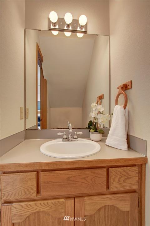 2126 164th Pl SE, Bothell, WA 98012 photo 8