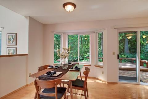 2126 164th Pl SE, Bothell, WA 98012 photo 5