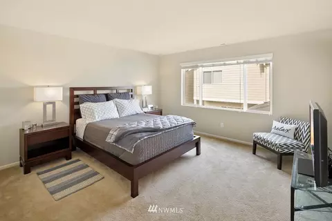 14012 33rd Dr SE, Mill Creek, WA 98012 photo 16