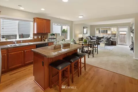 14012 33rd Dr SE, Mill Creek, WA 98012 photo 14