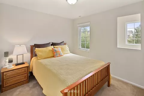 14012 33rd Dr SE, Mill Creek, WA 98012 photo 22