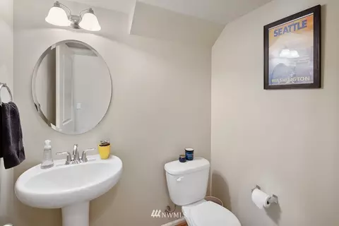 14012 33rd Dr SE, Mill Creek, WA 98012 photo 11