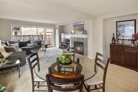 14012 33rd Dr SE, Mill Creek, WA 98012 photo 5
