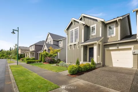 14012 33rd Dr SE, Mill Creek, WA 98012 photo 3