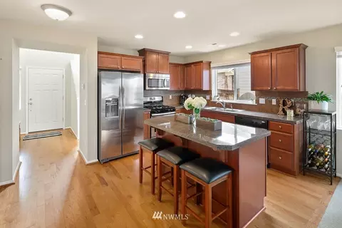 14012 33rd Dr SE, Mill Creek, WA 98012 photo 12