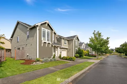 14012 33rd Dr SE, Mill Creek, WA 98012 photo 2