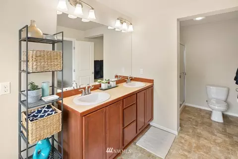 14012 33rd Dr SE, Mill Creek, WA 98012 photo 18
