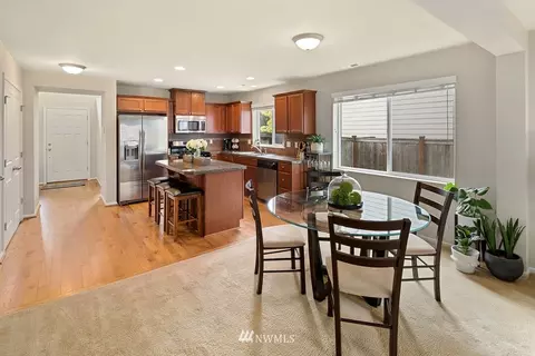 14012 33rd Dr SE, Mill Creek, WA 98012 photo 13
