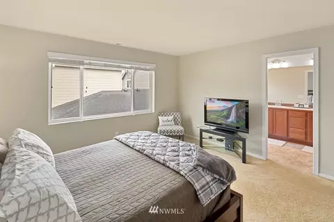 14012 33rd Dr SE, Mill Creek, WA 98012 photo 17