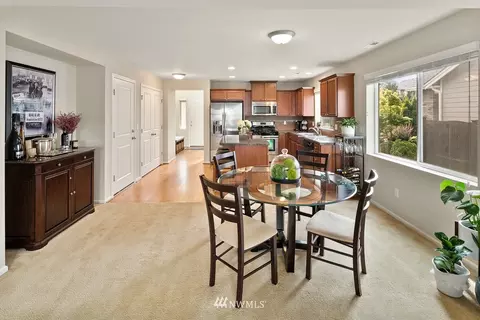14012 33rd Dr SE, Mill Creek, WA 98012 photo 4