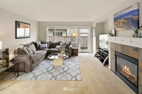 14012 33rd Dr SE, Mill Creek, WA 98012 photo 6