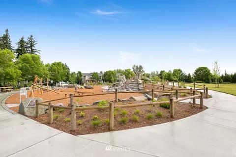 14012 33rd Dr SE, Mill Creek, WA 98012 photo 25