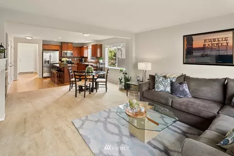 14012 33rd Dr SE, Mill Creek, WA 98012 photo 8