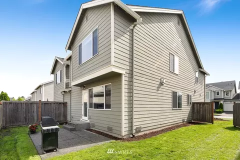 14012 33rd Dr SE, Mill Creek, WA 98012 photo 24
