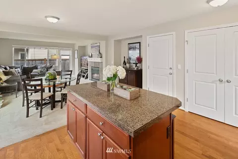 14012 33rd Dr SE, Mill Creek, WA 98012 photo 15