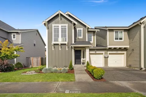 14012 33rd Dr SE, Mill Creek, WA 98012 photo 1
