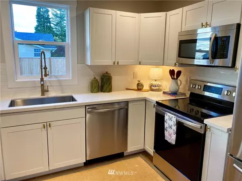 2945 Edith Ave, Enumclaw, WA 98022 photo 6