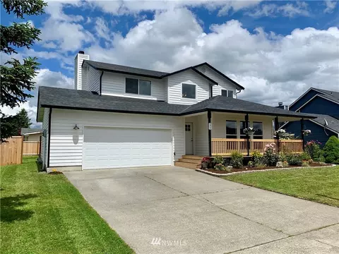 2945 Edith Ave, Enumclaw, WA 98022 photo 1