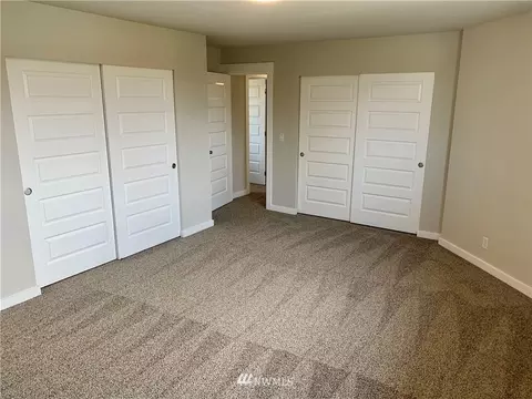 2945 Edith Ave, Enumclaw, WA 98022 photo 12