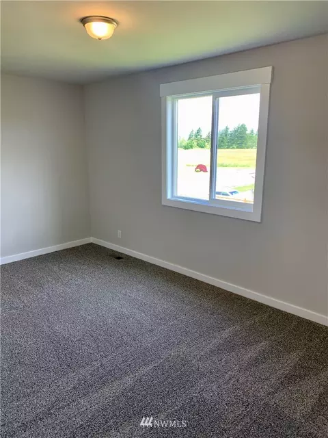 2945 Edith Ave, Enumclaw, WA 98022 photo 15