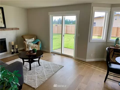 2945 Edith Ave, Enumclaw, WA 98022 photo 9