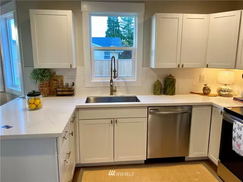 2945 Edith Ave, Enumclaw, WA 98022 photo 5