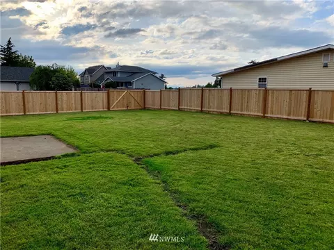 2945 Edith Ave, Enumclaw, WA 98022 photo 19