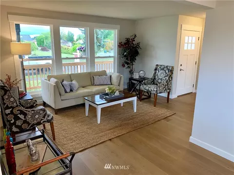 2945 Edith Ave, Enumclaw, WA 98022 photo 11