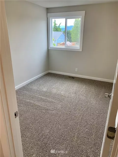 2945 Edith Ave, Enumclaw, WA 98022 photo 18