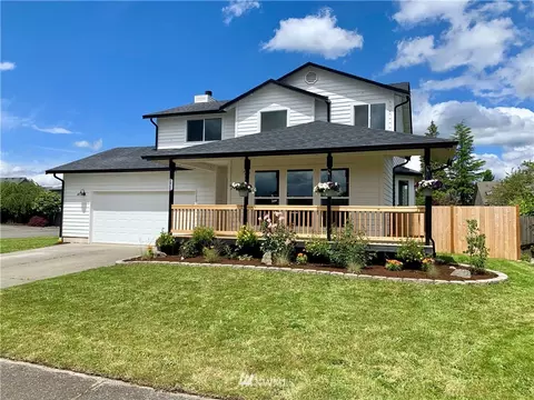 2945 Edith Ave, Enumclaw, WA 98022 photo 2