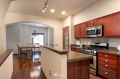 21615 11th Dr SE, Bothell, WA 98021 photo 8