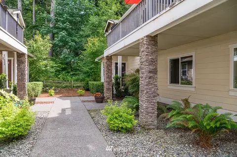21615 11th Dr SE, Bothell, WA 98021 photo 25