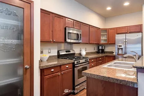 21615 11th Dr SE, Bothell, WA 98021 photo 6