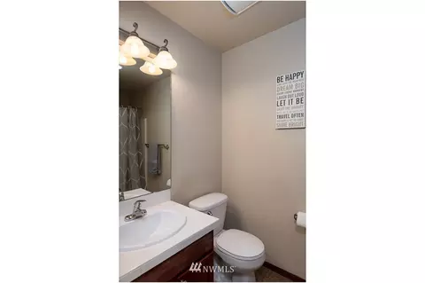 21615 11th Dr SE, Bothell, WA 98021 photo 22