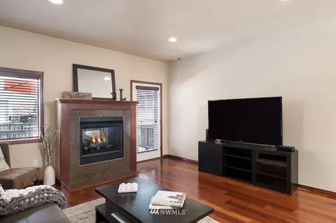 21615 11th Dr SE, Bothell, WA 98021 photo 12