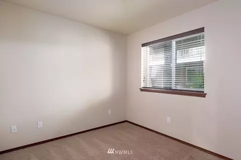 21615 11th Dr SE, Bothell, WA 98021 photo 23