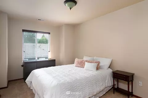 21615 11th Dr SE, Bothell, WA 98021 photo 20