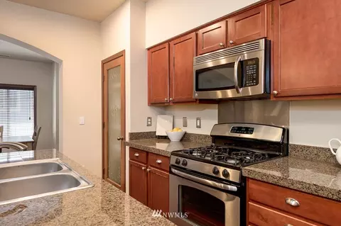 21615 11th Dr SE, Bothell, WA 98021 photo 7
