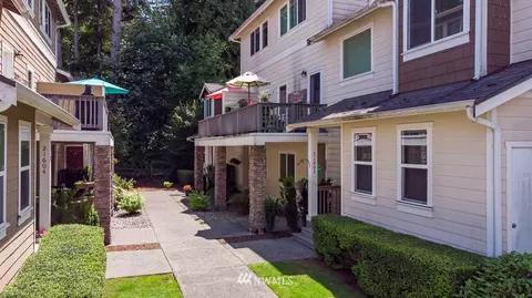 21615 11th Dr SE, Bothell, WA 98021 photo 26
