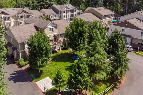 21615 11th Dr SE, Bothell, WA 98021 photo 1