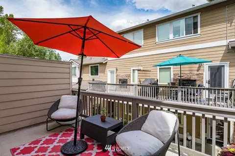 21615 11th Dr SE, Bothell, WA 98021 photo 13