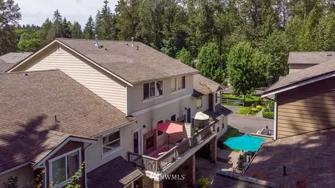 21615 11th Dr SE, Bothell, WA 98021 photo 27