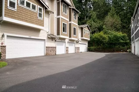 21615 11th Dr SE, Bothell, WA 98021 photo 28