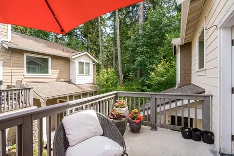 21615 11th Dr SE, Bothell, WA 98021 photo 14
