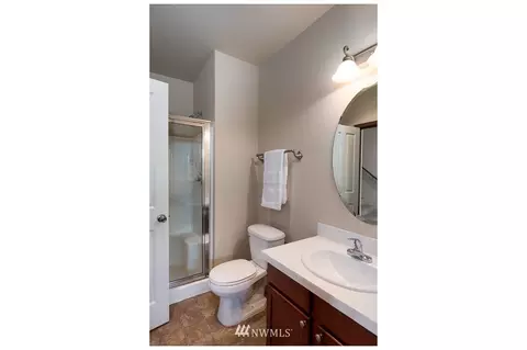 21615 11th Dr SE, Bothell, WA 98021 photo 24